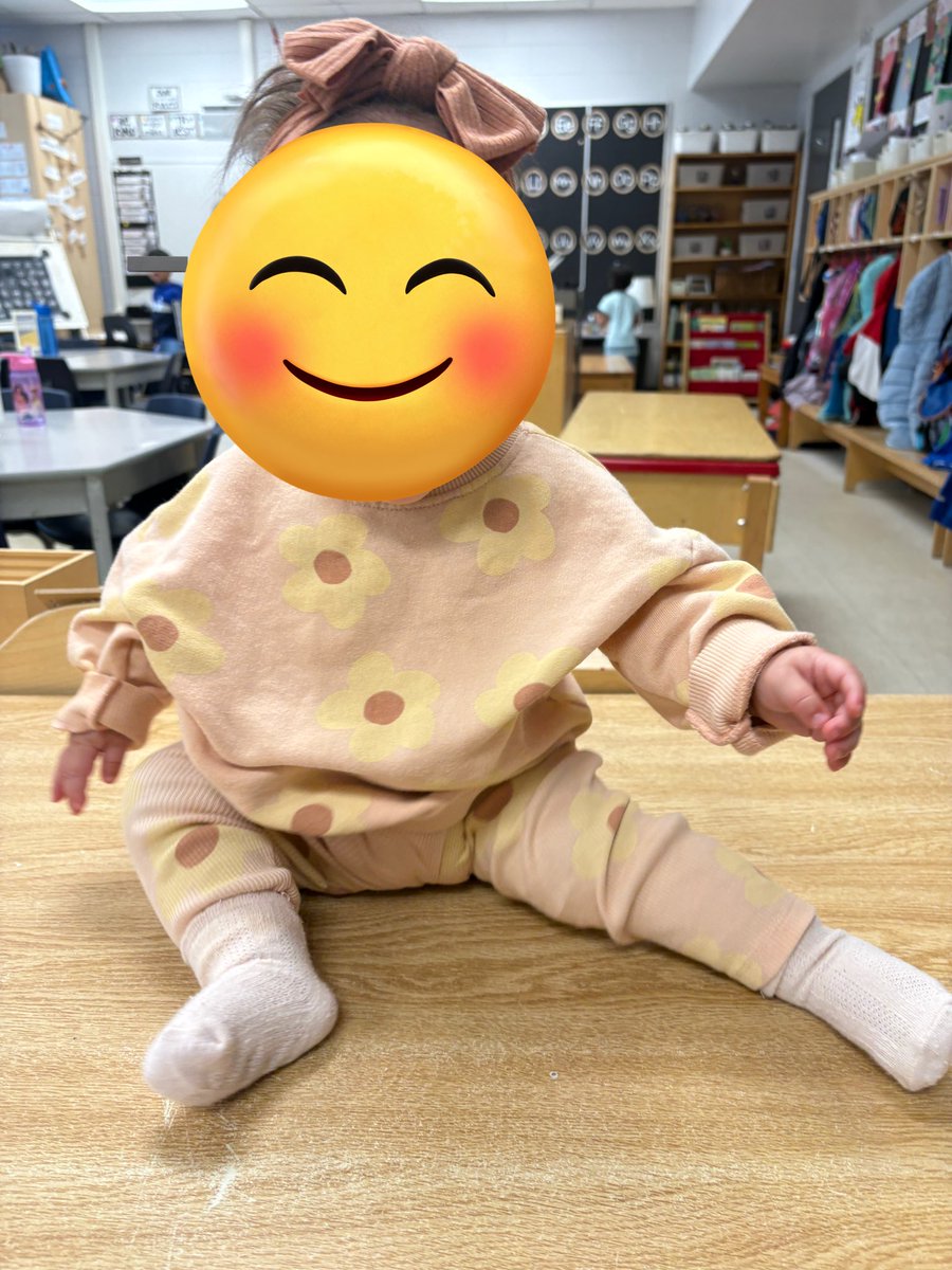 Mrs. Giuliano😀 tweet media