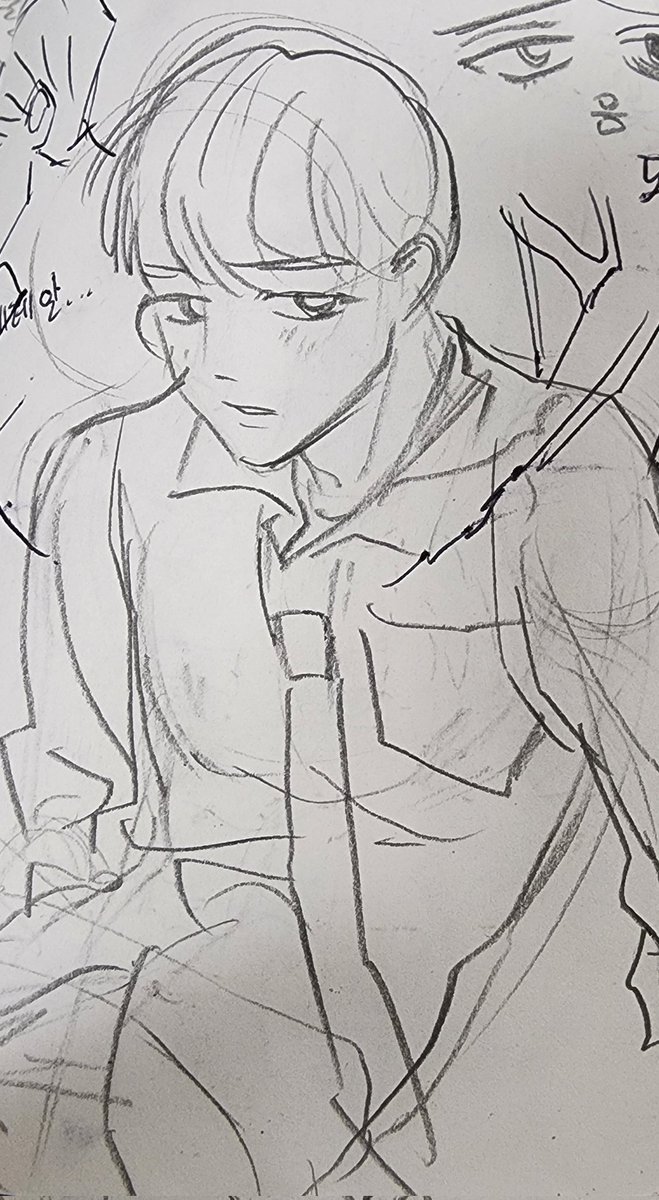 refgh1338's tweet photo. 1 https://t.co/oZixfU1Hjo
