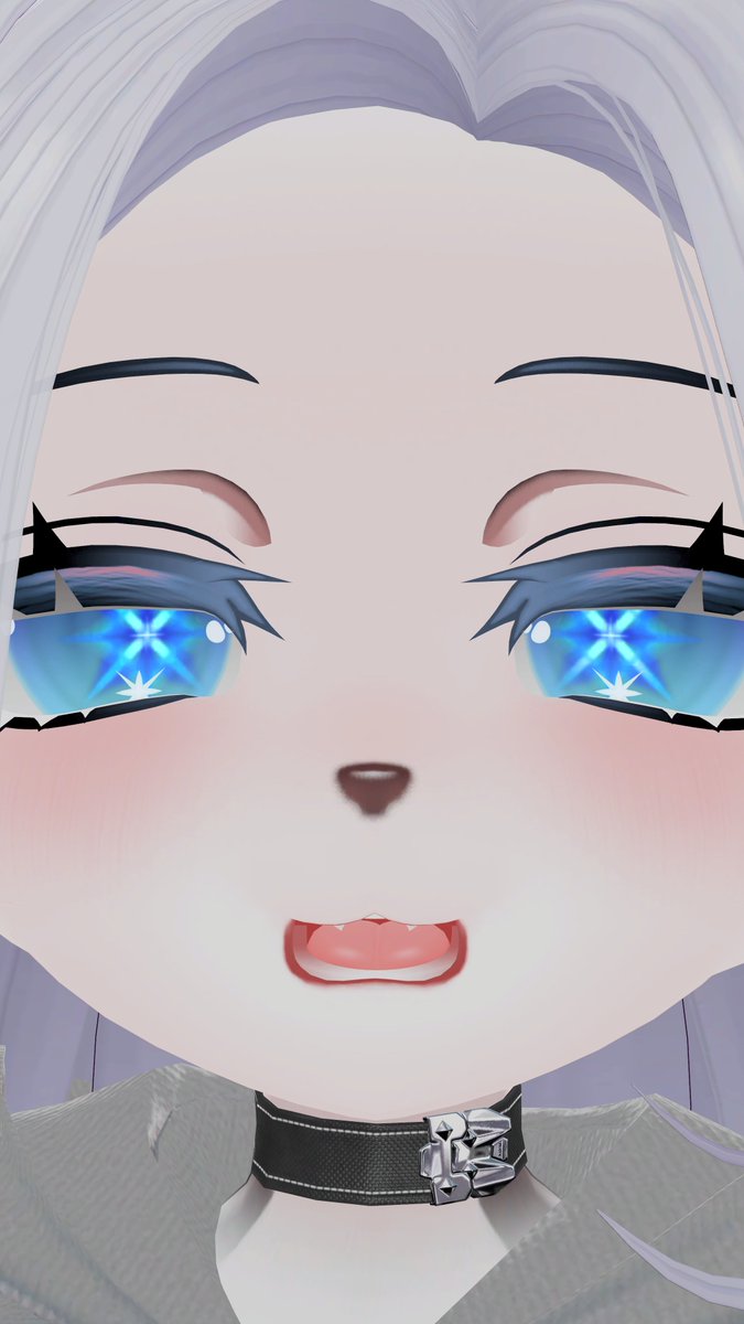 WIDE_Q's tweet photo. 뽀올
#ランティーネ #LANTINE https://t.co/uT5mAkeOdr