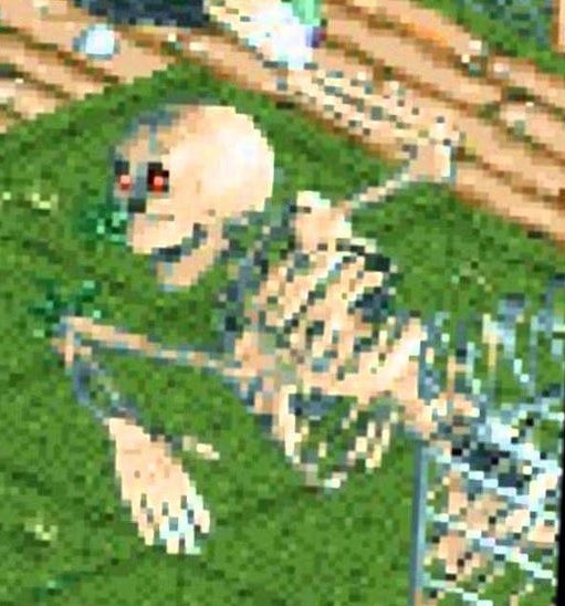 Beer Father (@jhaller_) on Twitter photo 