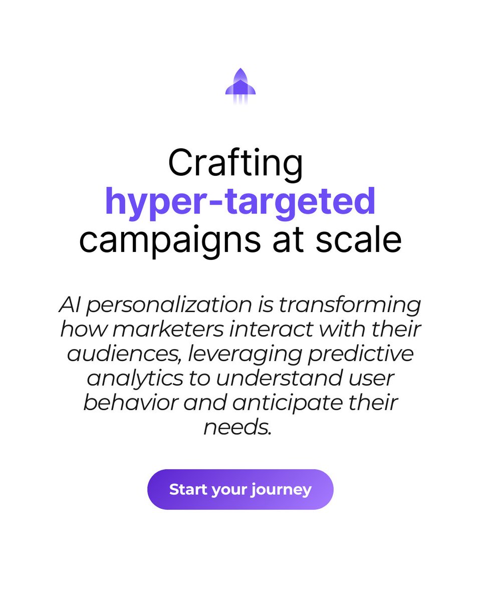 UGC Database by UGC Launch tweet media