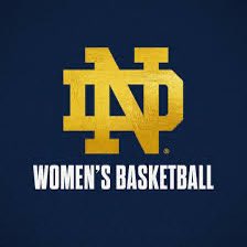 MissyOdom (@modom44) on Twitter photo After a great conversation with <a href="/IrishCoachIvey/">Niele Ivey</a> I’m grateful to receive an offer from <a href="/ndwbb/">Notre Dame Women's Basketball</a> . Thank you for the great opportunity <a href="/IrishCoachIvey/">Niele Ivey</a> and staff 💛☘️ <a href="/FBCMotton/">FBC Mo</a> ❤️ After a great conversation with <a href="/IrishCoachIvey/">Niele Ivey</a> I’m grateful to receive an offer from <a href="/ndwbb/">Notre Dame Women's Basketball</a> . Thank you for the great opportunity <a href="/IrishCoachIvey/">Niele Ivey</a> and staff 💛☘️ <a href="/FBCMotton/">FBC Mo</a> ❤️