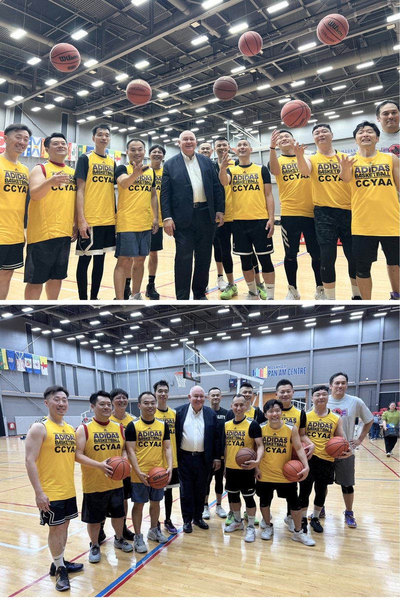 Mayor Frank Scarpitti tweet media