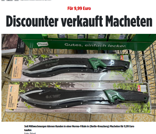 Bettina Punkt tweet media