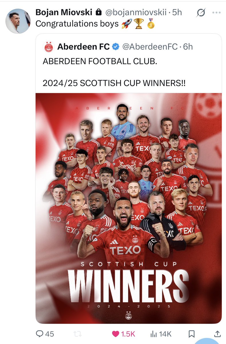 What the hell just happened?? 🇵🇪🇵🇪🇵🇪🔥🔥🔥👍👍👍