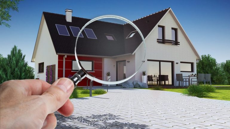Rob_Aubrey's tweet photo. When to Call A Home Inspection Specialist https://t.co/9QsyemsOr5 https://t.co/EAO43OEnEF