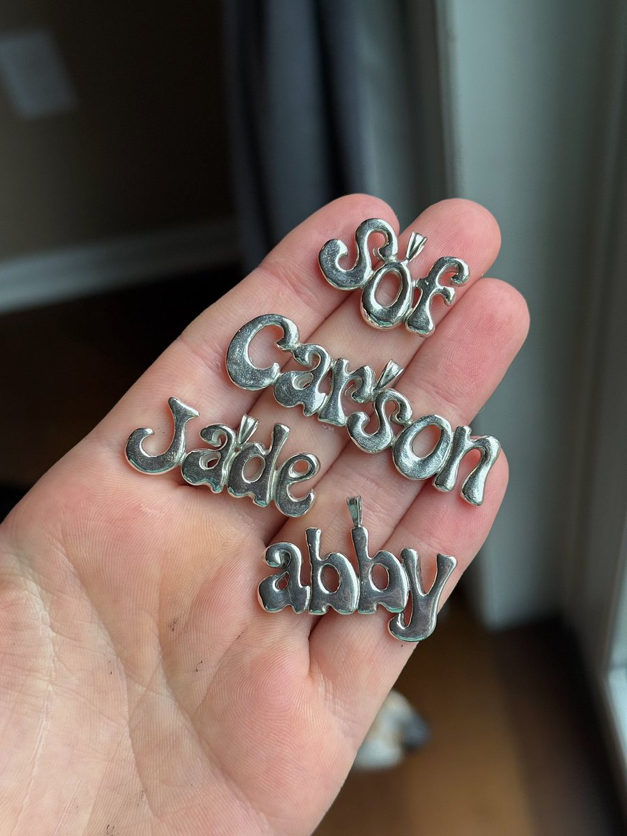 ArtByJac tweet media