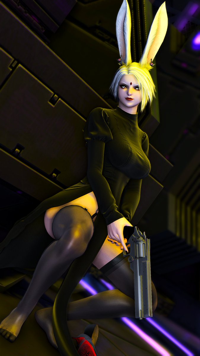 ABunhunter's tweet image. &quot;Well tonight has turned interesting.&quot;