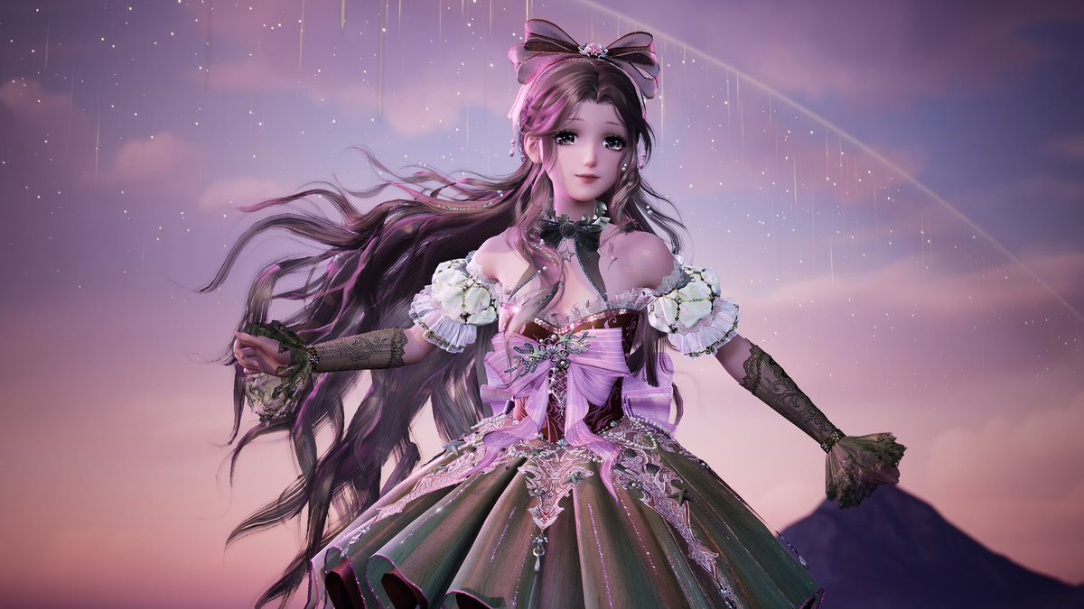 HungrySkeever's tweet photo. @WishingWoods Yes! I made my own 🥰 https://t.co/p0NgVQZxvY