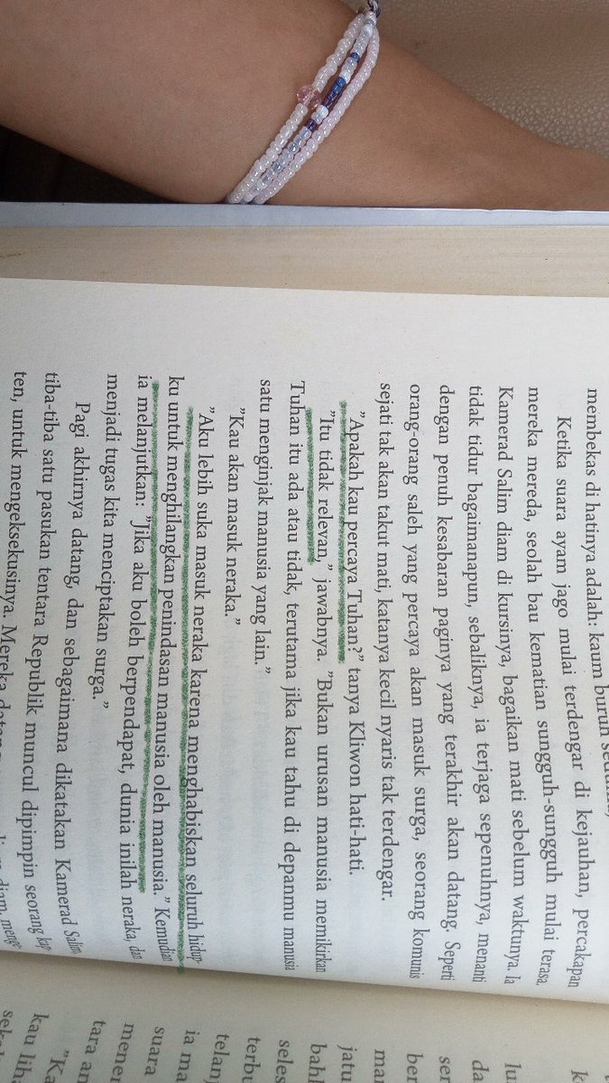 cupkissest tweet media