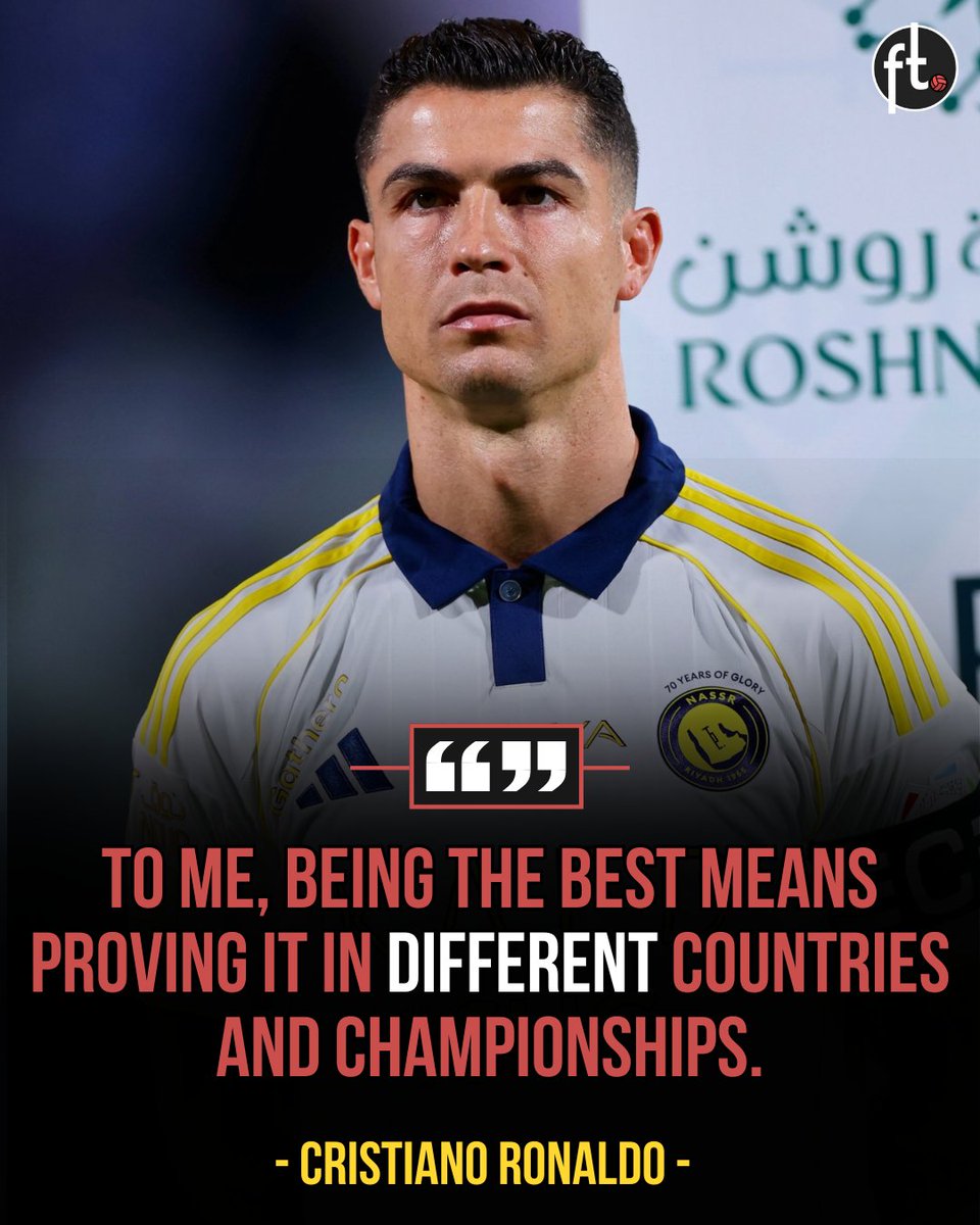 Football Tweet ⚽ tweet media