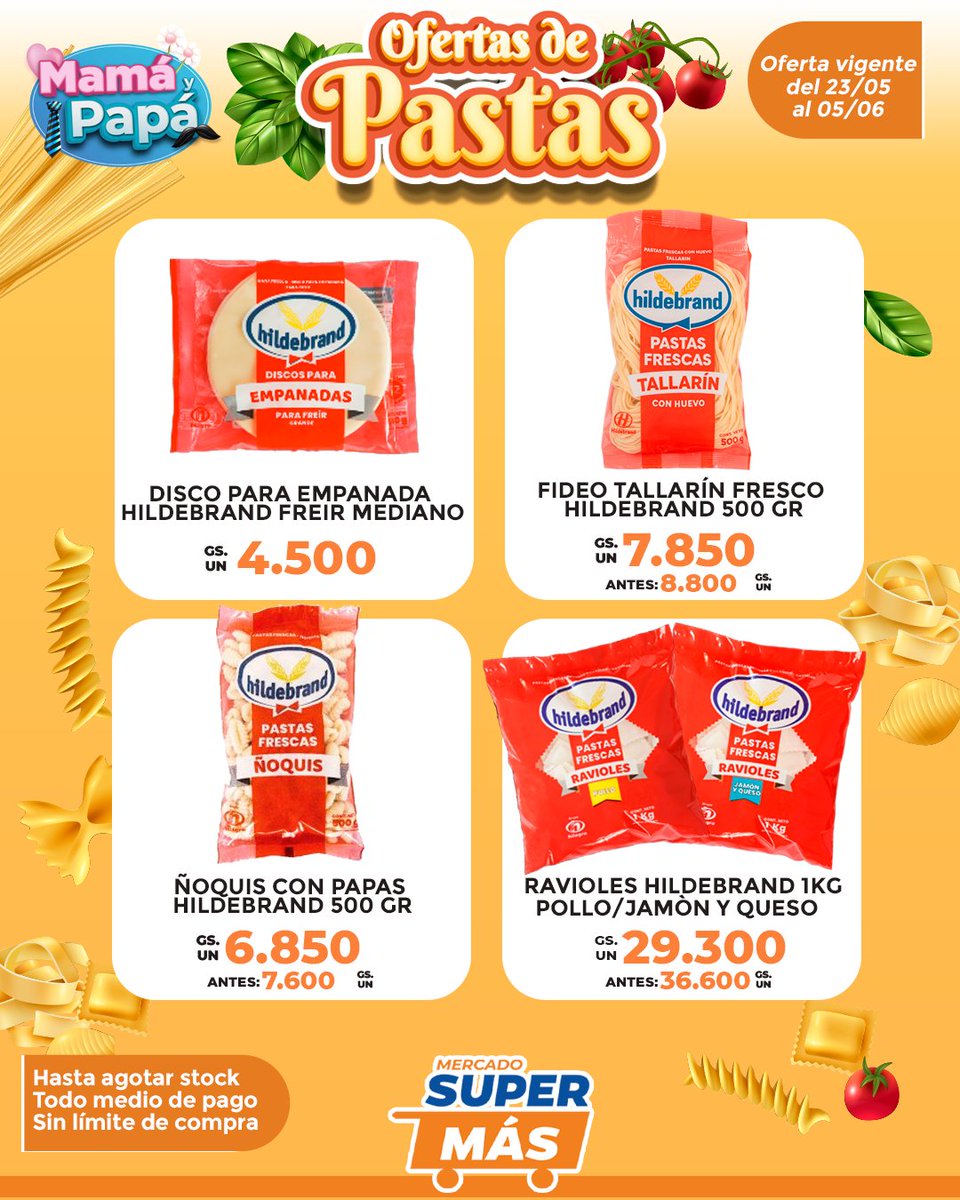 supermas_py tweet media