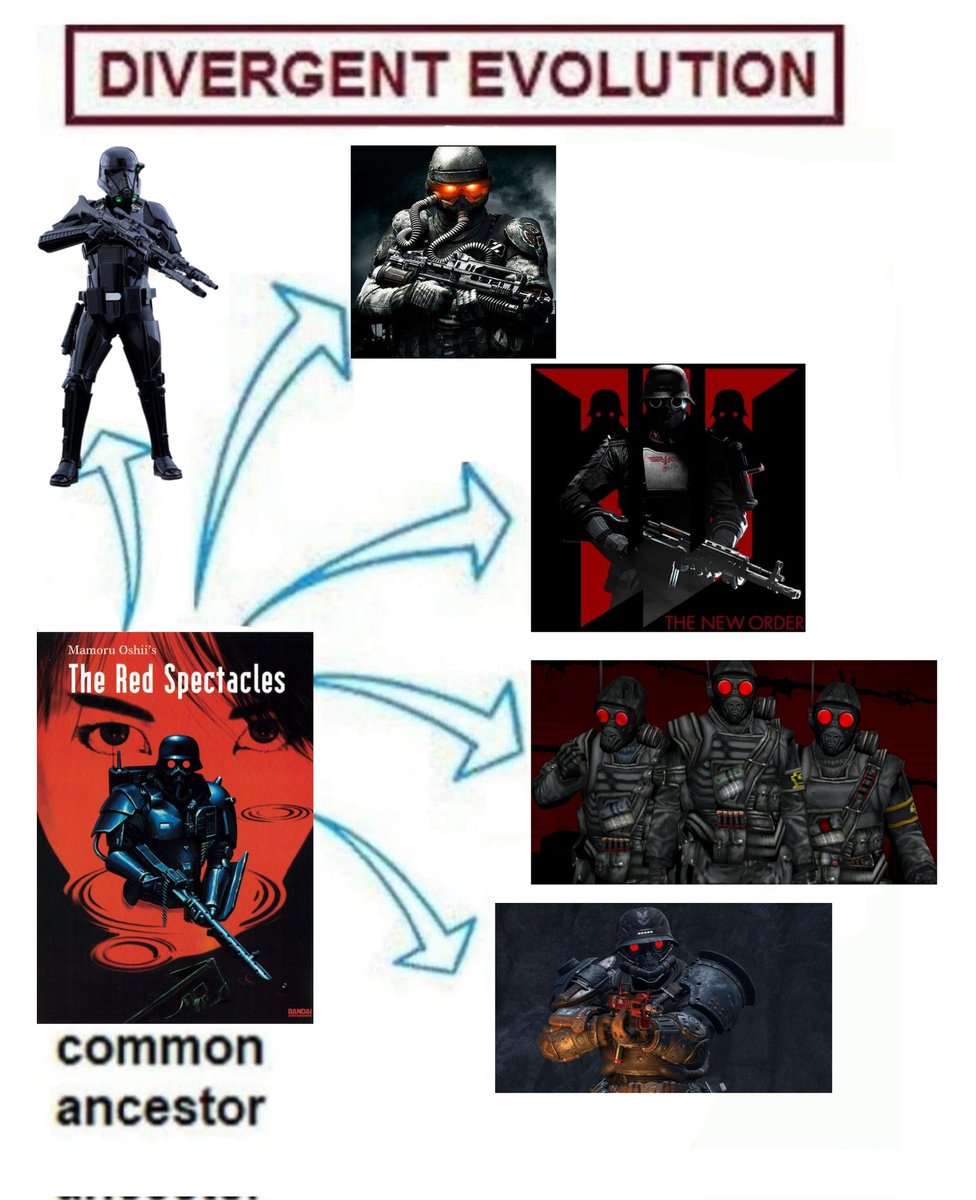 Raining___ tweet media