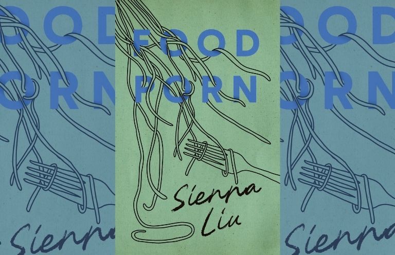 CRAFT (@craftliterary) on Twitter photo New #interview:
"Itās interesting because I never really considered poetry and prose as two well-defined distinct things. Didnāt the original poets both sing and tell stories?"
āKit Lea Cheang in conversation with <a href="/siennaxliu/">sienna liu</a> New #interview:
"Itās interesting because I never really considered poetry and prose as two well-defined distinct things. Didnāt the original poets both sing and tell stories?"
āKit Lea Cheang in conversation with <a href="/siennaxliu/">sienna liu</a>