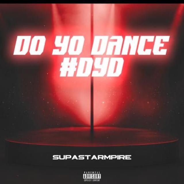 📣 #NEWS: SupaStarMpire drops new song

Full Details @ makinitmag.com/updates/supast…

Get connected with serious Independent Talent, Creatives, and Professionals Making Moves in the Culture... Visit MakinItMag.com
Submit your updates for possible coverage (Maagazine, Posts,