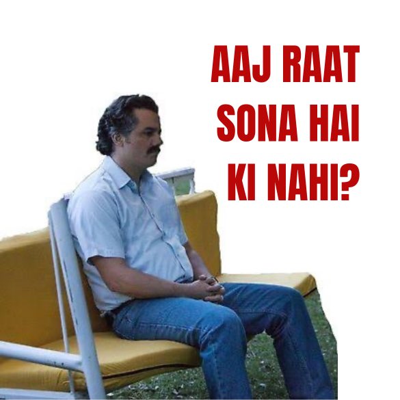 FalaqNaazz's tweet photo. Pakistanis at this moment 🙂

#mockdrill https://t.co/dx07EPscYc
