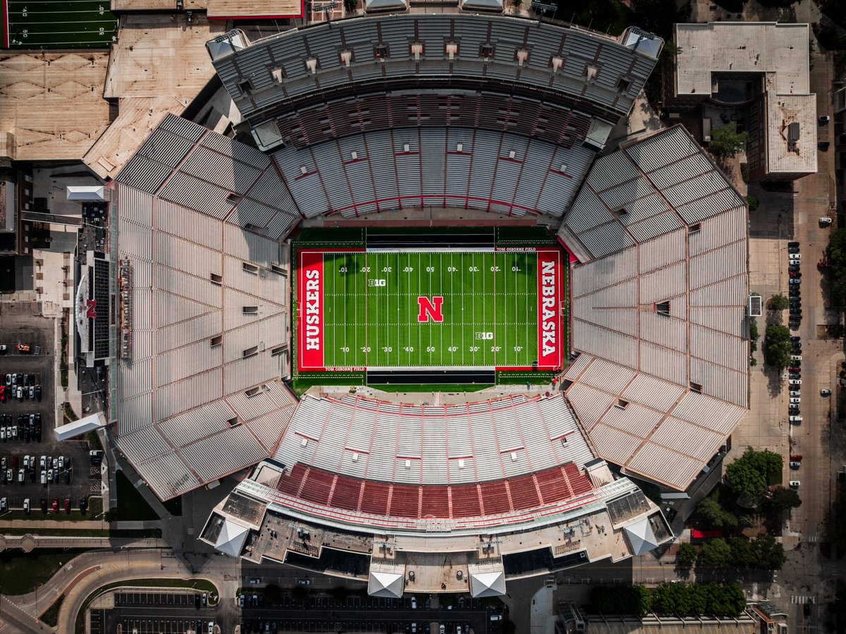 🔴 GO
🔴 BIG
🔴 RED