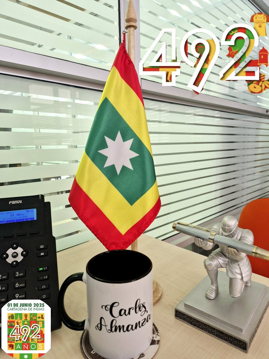 𝓒𝓪𝓻𝓵𝓸𝓼 𝓐. 𝓐𝓵𝓶𝓪𝓷𝔃𝓪 𝓐𝓰𝓪́𝓶𝓮𝔃🕊📚 tweet media