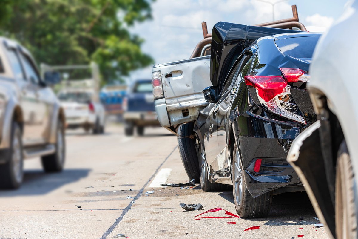 henderson_llc's tweet photo. Injured in a Car Accident in Maryland or D.C.? We Can Help.

Our experienced team is here to protect your rights and fight for the compensation you deserve. We handle the legal details so you can focus on recovery.

https://t.co/9648FKy3tH https://t.co/DC7YKOWTTk