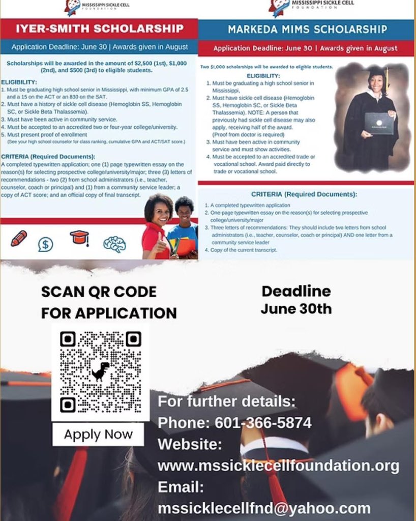 Upcoming events!

It’s not too late to register.