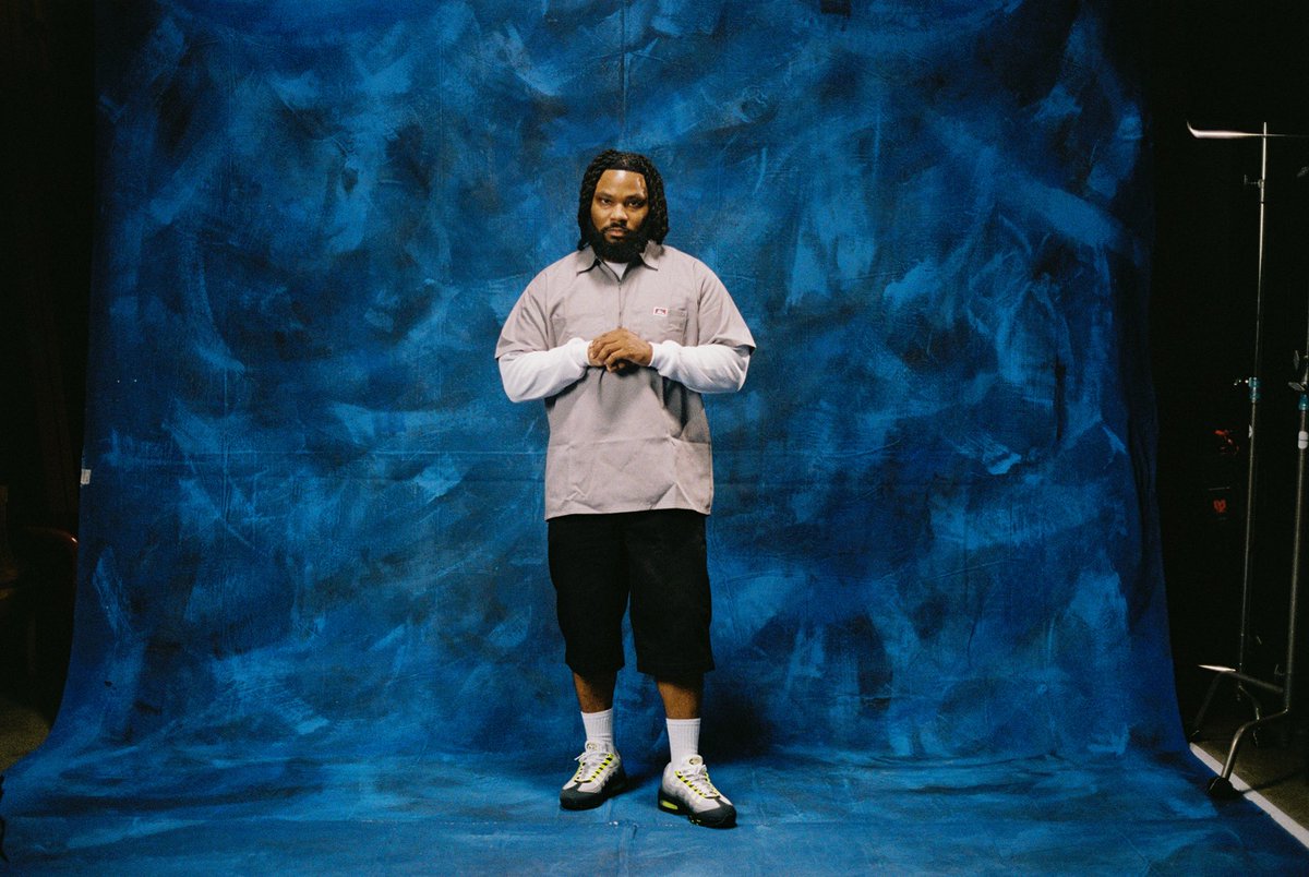 Airplane354's tweet photo. Art. 👇🏿 https://t.co/6fCRzbUcZJ