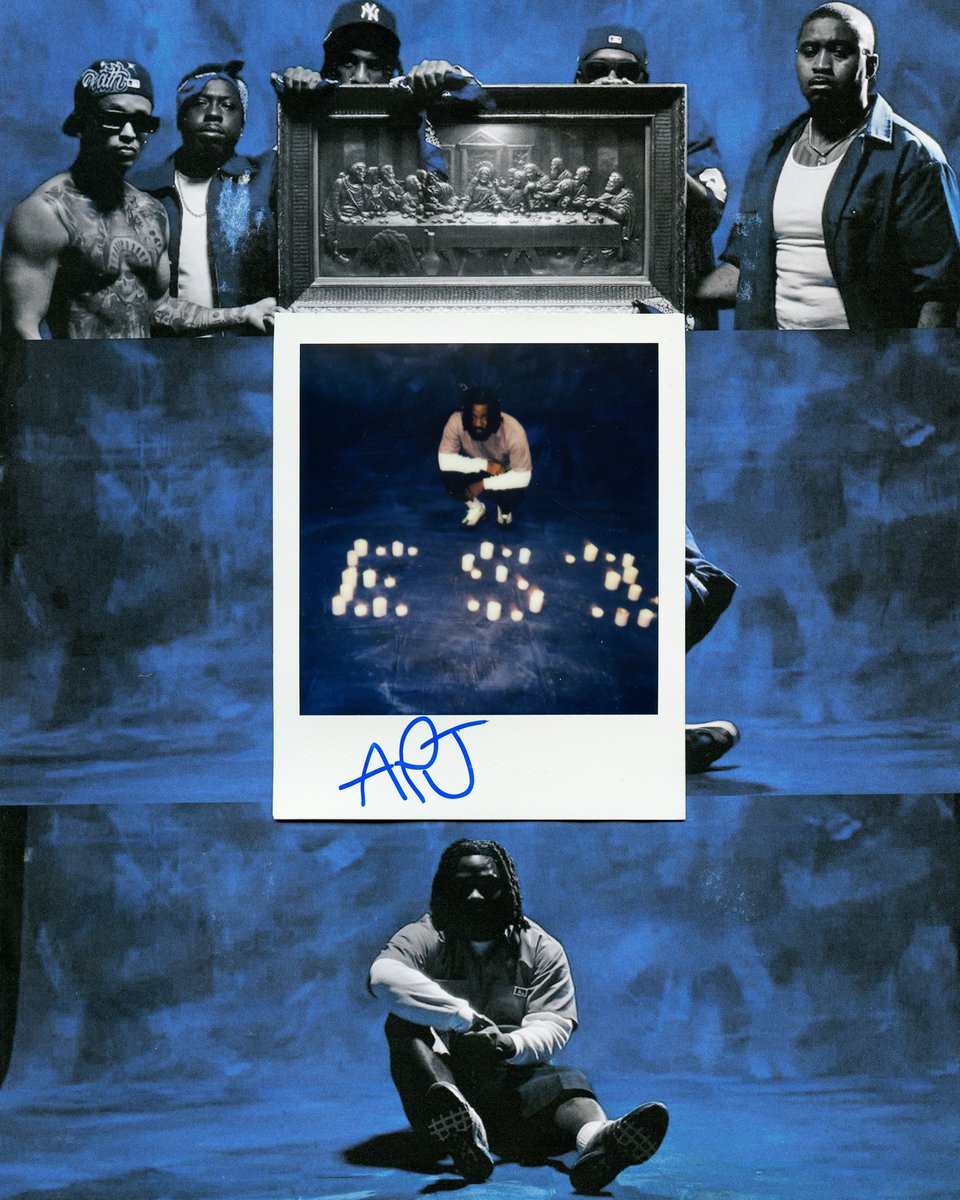 Airplane354's tweet photo. Art. 👇🏿 https://t.co/6fCRzbUcZJ