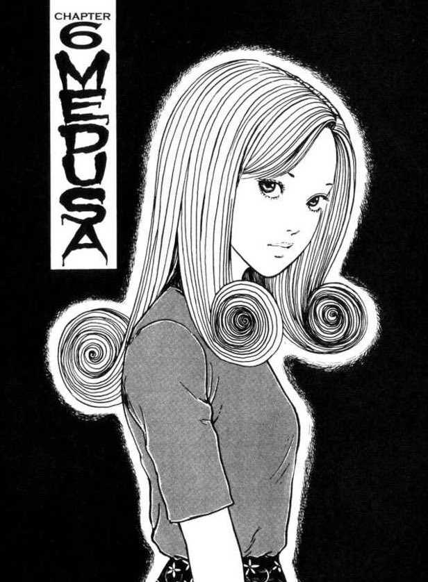 Uzumaki