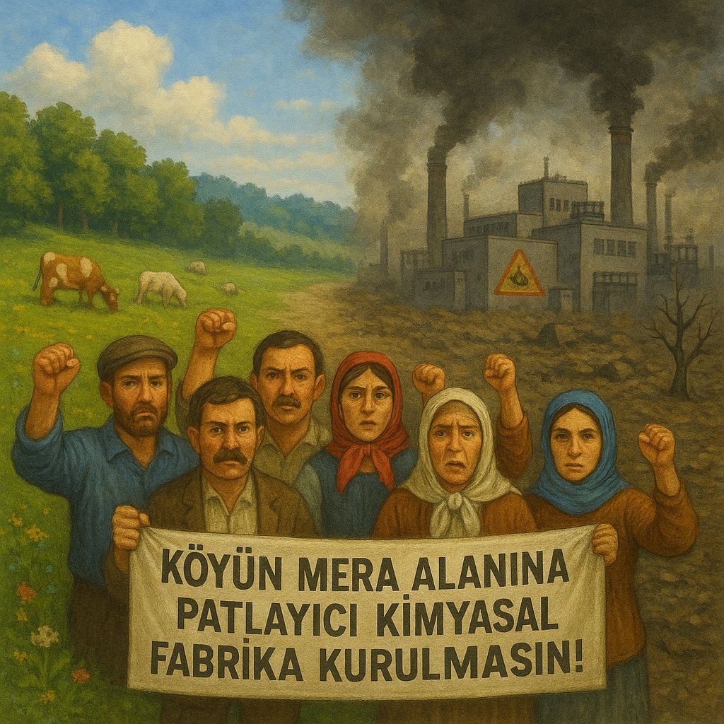 keten_38's tweet photo. #aşağıbeyçayıreğrisöğütköyleri https://t.co/PXZV4BWxHm