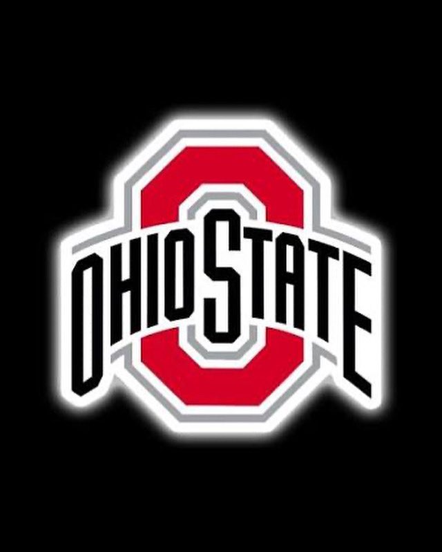 4🌟Kamarui Dorsey 6’3 200 Ath 2027🏈 (@d1_kamarui) on Twitter photo (AGTG) BLESSED TO RECEIVE MY (25)
OFFER FROM THE OHIO STATE UNIVERSITY #gobucks 🔴⚫️
Attend: <a href="/HamptonFBall/">Hampton Football</a> <a href="/FabianWhylly/">Coach Fabian Whylly Ed.S</a> <a href="/Cjoakley89/">Coach Oakley</a> <a href="/mark_myers34/">Coach_Myers34</a>
<a href="/LukeStampini/">Luke Stampini</a> <a href="/SWiltfong_/">Steve Wiltfong</a> <a href="/ChadSimmons_/">ChadSimmons</a> <a href="/RivalsFriedman/">Adam Friedman</a> <a href="/najehwilk/">Najeh Wilkins</a> <a href="/TomLoy247/">Tom Loy</a> <a href="/MattGuerrieri/">Matt Guerrieri</a> (AGTG) BLESSED TO RECEIVE MY (25)
OFFER FROM THE OHIO STATE UNIVERSITY #gobucks 🔴⚫️
Attend: <a href="/HamptonFBall/">Hampton Football</a> <a href="/FabianWhylly/">Coach Fabian Whylly Ed.S</a> <a href="/Cjoakley89/">Coach Oakley</a> <a href="/mark_myers34/">Coach_Myers34</a>
<a href="/LukeStampini/">Luke Stampini</a> <a href="/SWiltfong_/">Steve Wiltfong</a> <a href="/ChadSimmons_/">ChadSimmons</a> <a href="/RivalsFriedman/">Adam Friedman</a> <a href="/najehwilk/">Najeh Wilkins</a> <a href="/TomLoy247/">Tom Loy</a> <a href="/MattGuerrieri/">Matt Guerrieri</a>