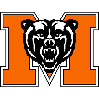 Daveon “Dee” Belhomme (@daveonbelhomme) on Twitter photo Exited to compete at Mercer university next week June 3rd <a href="/MercerFootball/">Mercer Football</a> Let’s work❤️💛<a href="/CCCMarauders/">Marauder Athletics</a> <a href="/CoachCHarvey/">Chris Harvey</a> <a href="/CCCMaraudersFB/">CCC Marauders Football</a> <a href="/KeithMilner85/">Keith Milner 🏈</a> <a href="/PrepRedzoneFL/">Prep Redzone Florida</a> Exited to compete at Mercer university next week June 3rd <a href="/MercerFootball/">Mercer Football</a> Let’s work❤️💛<a href="/CCCMarauders/">Marauder Athletics</a> <a href="/CoachCHarvey/">Chris Harvey</a> <a href="/CCCMaraudersFB/">CCC Marauders Football</a> <a href="/KeithMilner85/">Keith Milner 🏈</a> <a href="/PrepRedzoneFL/">Prep Redzone Florida</a>