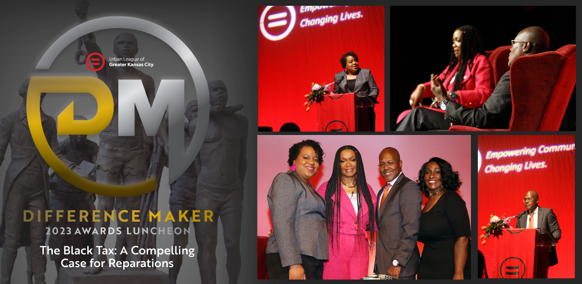 ULKC Equalizers Newsletter June 2025 - mailchi.mp/ulkc.org/decem…