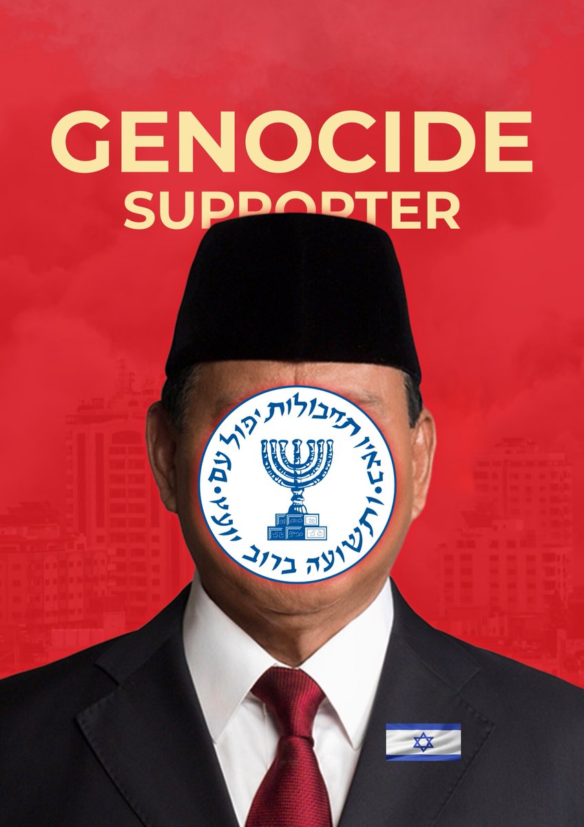 Adi Ningrat (@__adiningrat) on Twitter photo 