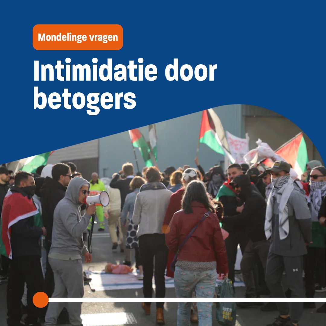 SGP Barneveld tweet media