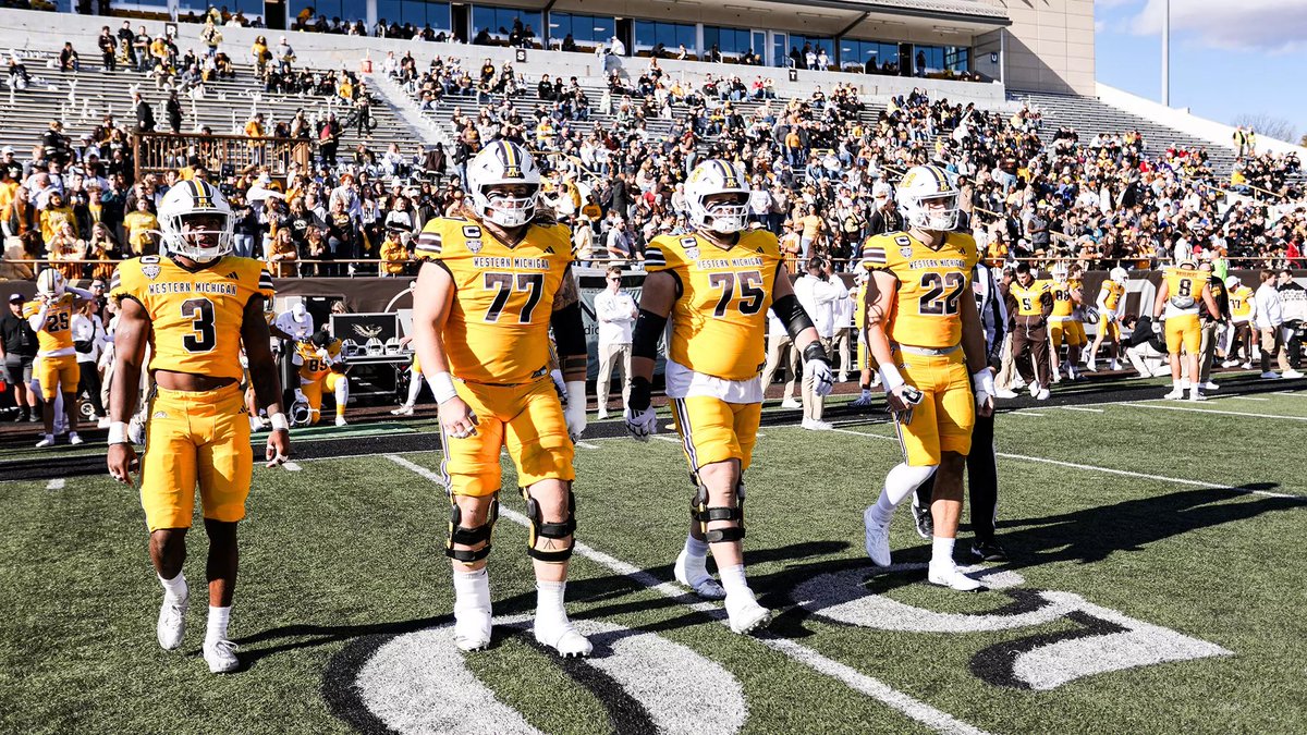 Cooper Johnson (@cooperjohnson74) on Twitter photo #AGTG After a great conversation with <a href="/coachwaltbell/">Walt Bell</a> I have been offered my first scholarship to Western Michigan. <a href="/CoachStrohmeier/">Scott Strohmeier</a> <a href="/Coach_KD75/">Kendrick Davis</a> #AGTG After a great conversation with <a href="/coachwaltbell/">Walt Bell</a> I have been offered my first scholarship to Western Michigan. <a href="/CoachStrohmeier/">Scott Strohmeier</a> <a href="/Coach_KD75/">Kendrick Davis</a>