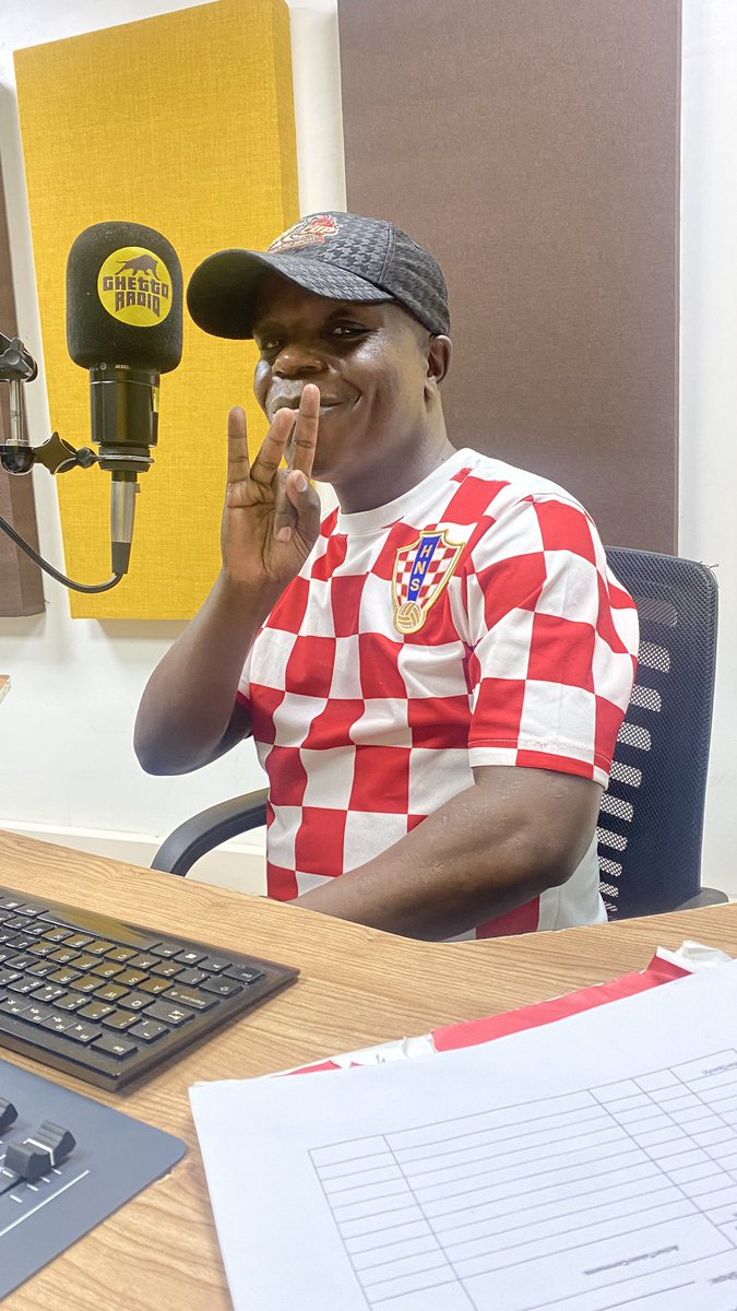 Deejay Charra (@charradeejay) on Twitter photo Where are u listening from ? Entering the second hour now, reason time on #JAHMROCKDOBA as brought to u with <a href="/CharraDeejay/">Deejay Charra</a> on <a href="/GhettoRadio895/">Ghetto Radio</a>, keep it locked
<a href="/FayahMama/">Fayah Mummah Afrika(Mama Alele) ST2 ๐</a>
<a href="/Aliluyo4/">Ali luyo</a>
<a href="/LindaOmolo/">LindaDehLupirahWololo</a>
<a href="/Ijaluo1/">Jaber001๐๐ฆ๐ฆ๐ฐ๐ช๐ง๐ญ๐ฏ๐</a>
<a href="/jojomackenzie2/">_JOJO..H.E.R๐๐๐ท๐ป๐ท๐ซ</a>
<a href="/MaggyNduvi/">@Maggy Nduvi (Jah Lady)๐๐โค๏ธ</a>
<a href="/AngelMariam14/">Angel Mariam</a> Where are u listening from ? Entering the second hour now, reason time on #JAHMROCKDOBA as brought to u with <a href="/CharraDeejay/">Deejay Charra</a> on <a href="/GhettoRadio895/">Ghetto Radio</a>, keep it locked
<a href="/FayahMama/">Fayah Mummah Afrika(Mama Alele) ST2 ๐</a>
<a href="/Aliluyo4/">Ali luyo</a>
<a href="/LindaOmolo/">LindaDehLupirahWololo</a>
<a href="/Ijaluo1/">Jaber001๐๐ฆ๐ฆ๐ฐ๐ช๐ง๐ญ๐ฏ๐</a>
<a href="/jojomackenzie2/">_JOJO..H.E.R๐๐๐ท๐ป๐ท๐ซ</a>
<a href="/MaggyNduvi/">@Maggy Nduvi (Jah Lady)๐๐โค๏ธ</a>
<a href="/AngelMariam14/">Angel Mariam</a>