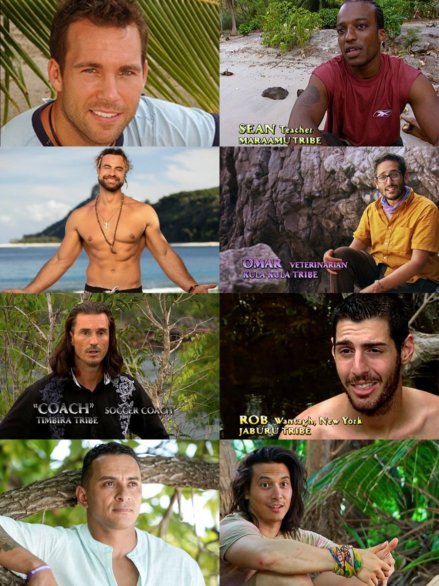 G📺ne, but not forgotten. tweet media