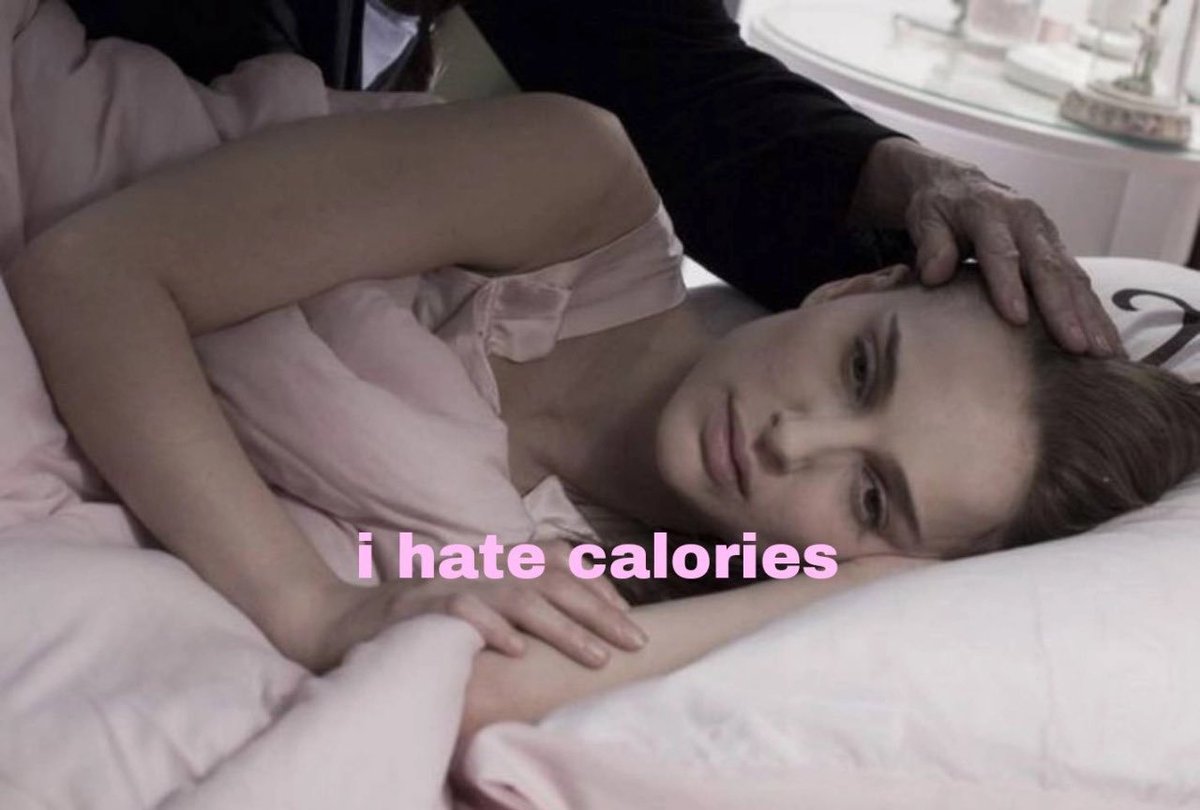 donde ray4s estan los #edtwt no cristalitos?