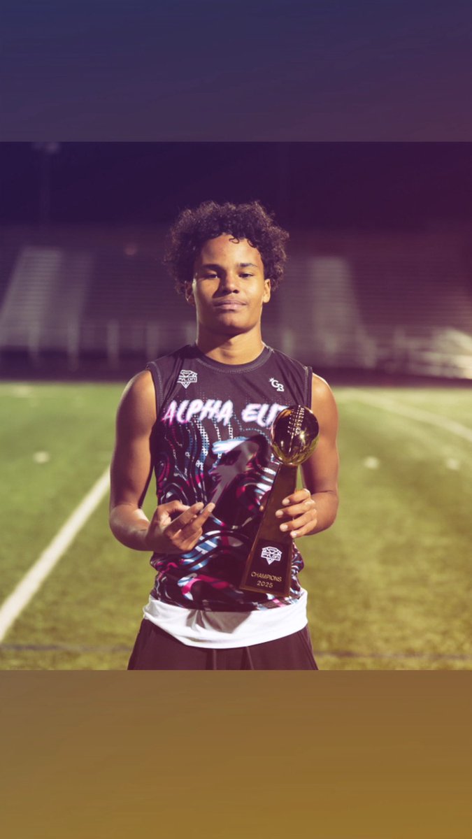 Sean Bour-Nelson (@seanbournelson) on Twitter photo Spent the last 8 weeks resting a hip injury. Working towards being back full speed soon. Hoping to get to a few showcases in June/July if all goes well.
Thank you <a href="/ifo14/">Ifo Ekpre-Olomu</a> and Rokke for adapting workouts and ensuring I’m staying on track as much as possible. Looking forward to a Spent the last 8 weeks resting a hip injury. Working towards being back full speed soon. Hoping to get to a few showcases in June/July if all goes well.
Thank you <a href="/ifo14/">Ifo Ekpre-Olomu</a> and Rokke for adapting workouts and ensuring I’m staying on track as much as possible. Looking forward to a
