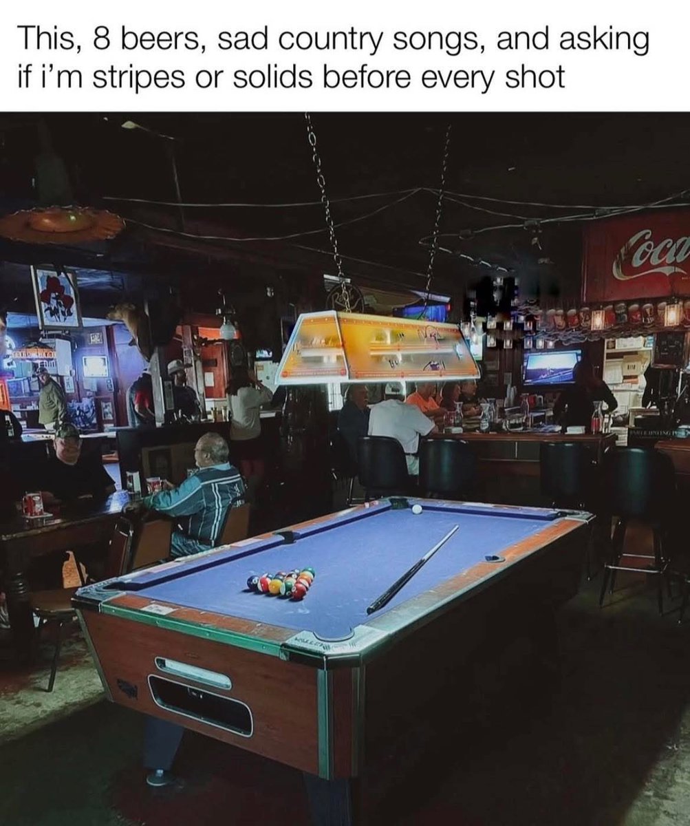 You zoomer incels have no idea.