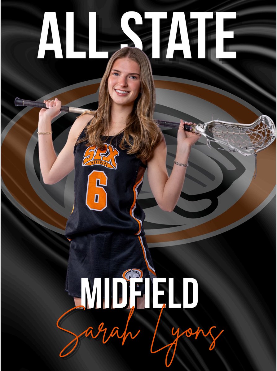 St. Pius X Athletics tweet media