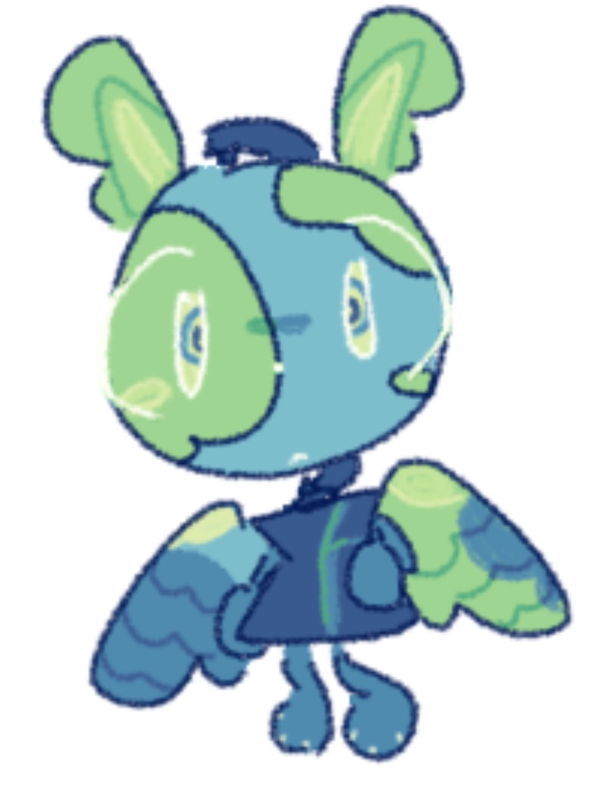 accordionworm's tweet image. #TESTRUNcomic Jaymoji is fucking awesome the rant in the bg of the second image wasn’t really made with anger and it’s not like I know how to use the gloogas either I just know more about them than a person who just picked them up and of course he didn’t actively shit on it and-