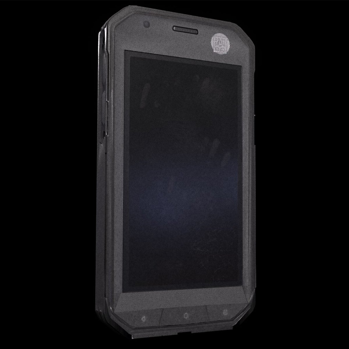 fvmods's tweet image. Communication Devices @renderosity mega sale! renderosity.com/marketplace/pr…

#3DProps #Telecommunication #Devices #Modeling #GameDesign #TechProps #DigitalAssets #VirtualProps #Vintage #Retro #Nostalgia #OldTech #Landline #ClassicPhone #AntiqueTech #RetroDesign #Rescue #Military