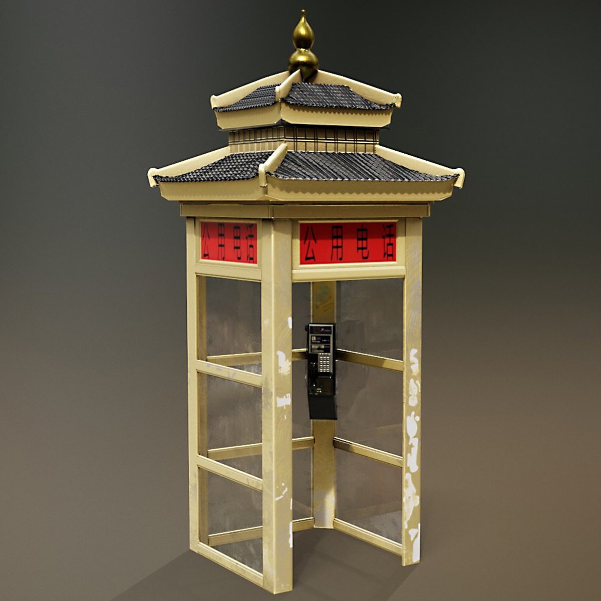 fvmods's tweet image. Communication Devices @renderosity mega sale! renderosity.com/marketplace/pr…

#3DProps #Telecommunication #Devices #Modeling #GameDesign #TechProps #DigitalAssets #VirtualProps #Vintage #Retro #Nostalgia #OldTech #Landline #ClassicPhone #AntiqueTech #RetroDesign #Rescue #Military