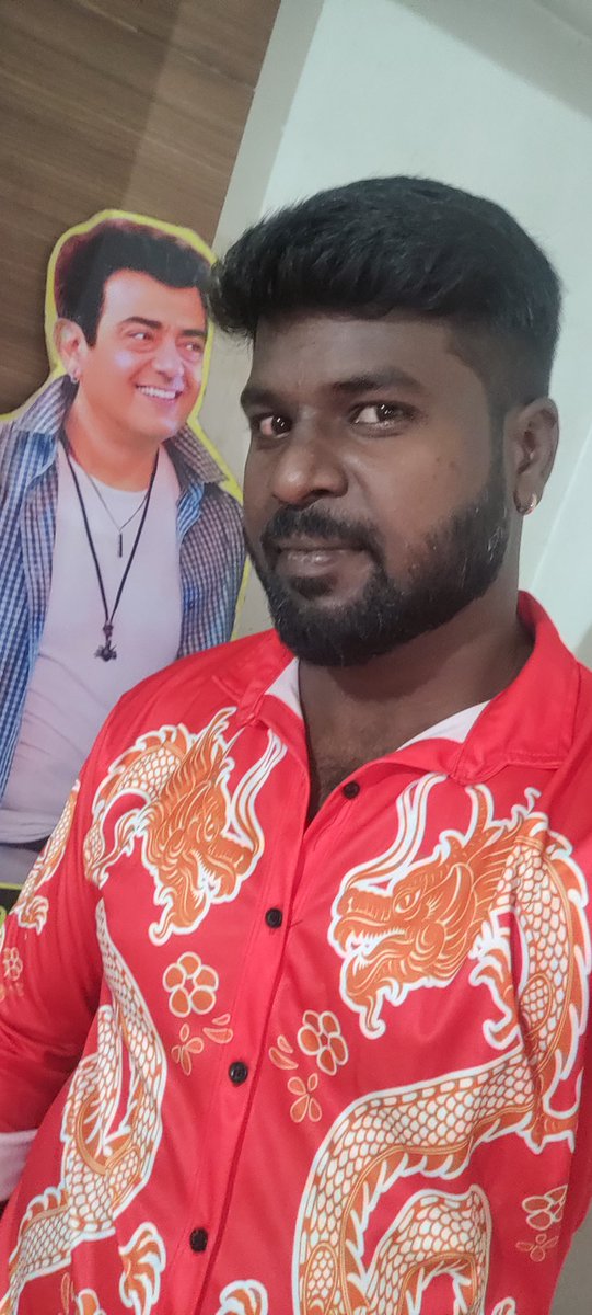 SathyaAK_FanBoy's tweet photo. #RED_DRAGON🔥✨
நாளை @RohiniSilverScr GBU
50th Day Celebration Maamey💥
Waiting Maamey @mynameisraahul @Adhikravi @gvprakash @Prasanna_actor @iam_arjundas @SimranbaggaOffc @ActorRaghuram https://t.co/Cl0LSsPX2U