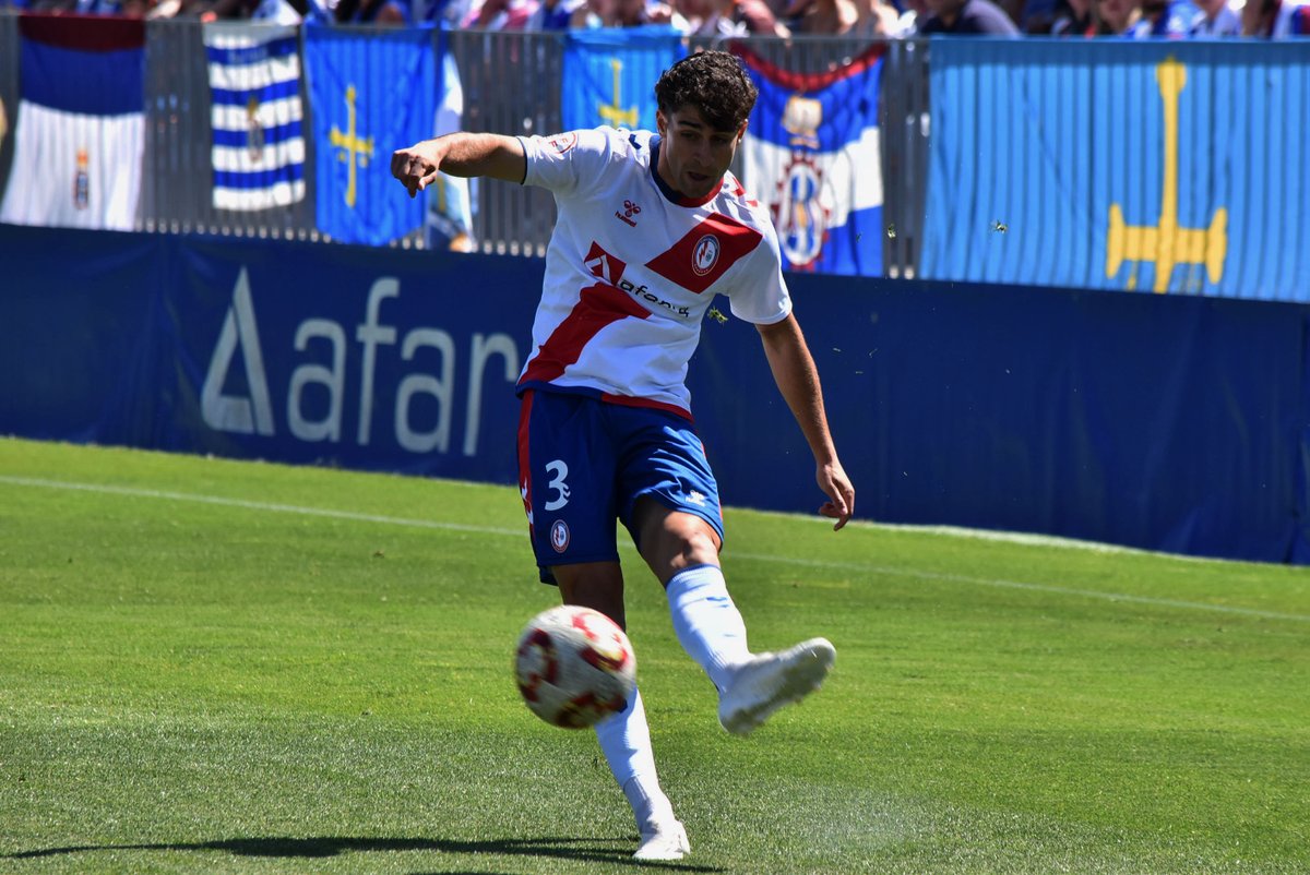 José Raúl González tweet media