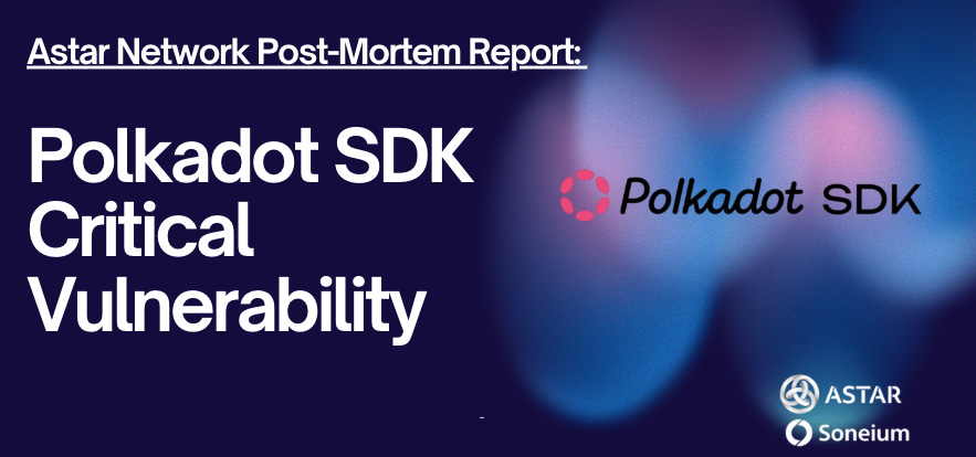 Pit 🇧🇷 tweet media