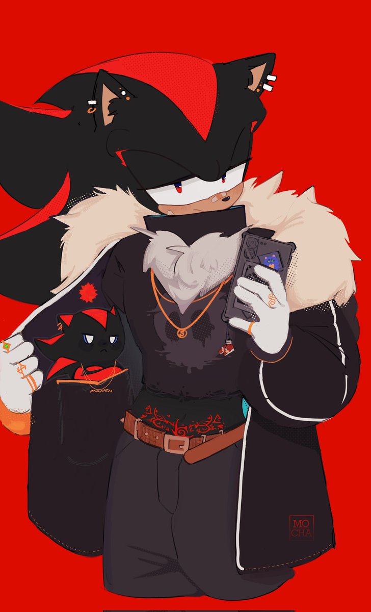 Hollowbery tweet media