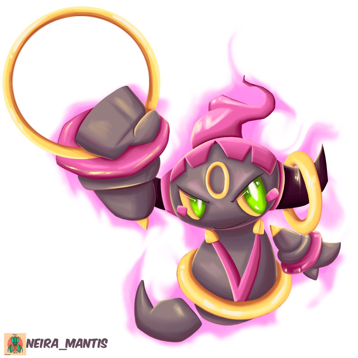 UltraEsmeralda's tweet photo. Amo Como quedo¡¡¡ Deja Tu ❤📷 📷📷https://t.co/6DUtUJsUDr #ilustration #PokemonZA #DrawingCloser #draw #PokemonLegendsZA #anyonecommission #comissionart #comicartist #Pokemon #Commission #PokemonGO #pokemonfanart #fanartpokemon https://t.co/XqY75ED2yG