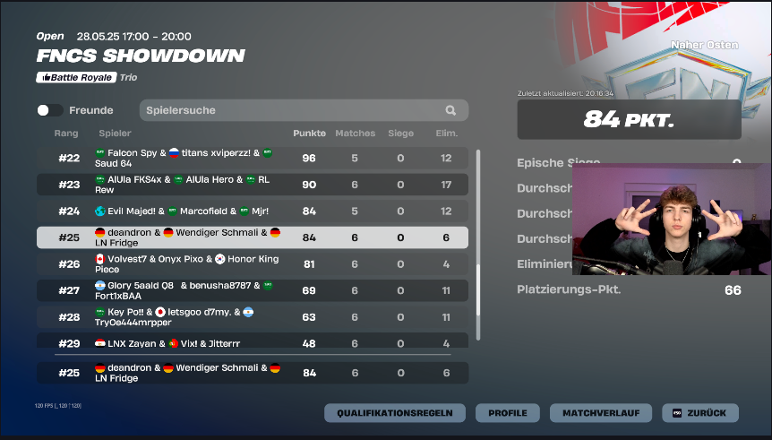 Redbull Fridge tweet media