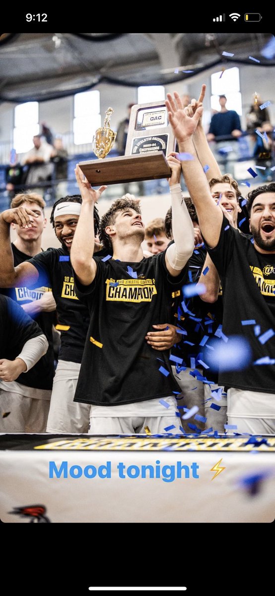 luke chicone (@lukechicone) on Twitter photo After careful consideration, I have officially decided to extend my athletic career for an additional season at John Carroll University. Thank you <a href="/Pmoran07/">Pete Moran</a> for giving me a place I call home. Back to work!! ⚡️ After careful consideration, I have officially decided to extend my athletic career for an additional season at John Carroll University. Thank you <a href="/Pmoran07/">Pete Moran</a> for giving me a place I call home. Back to work!! ⚡️